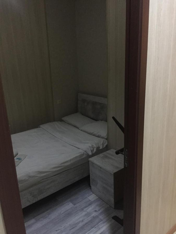 Prima Rooms Tbilisi Ngoại thất bức ảnh