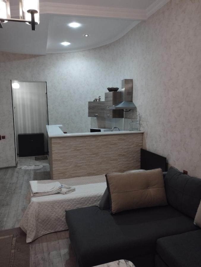 Prima Rooms Tbilisi Ngoại thất bức ảnh