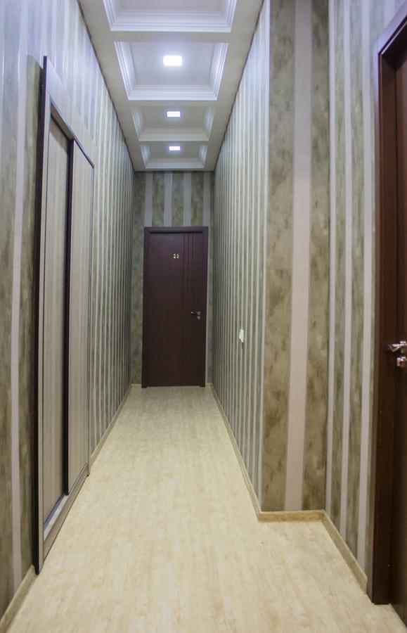 Prima Rooms Tbilisi Ngoại thất bức ảnh