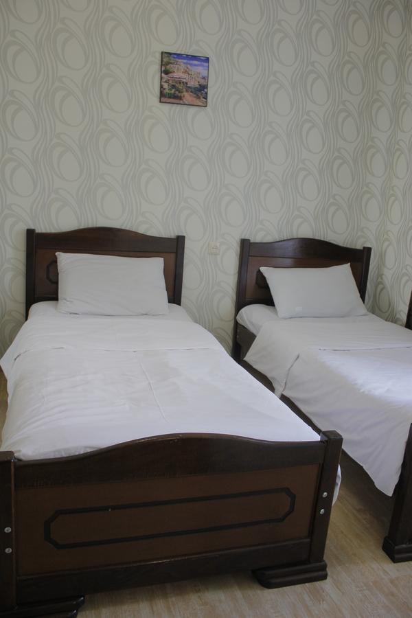 Prima Rooms Tbilisi Ngoại thất bức ảnh